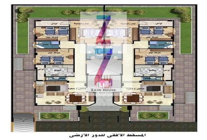 72188831 - صورة العقار 2