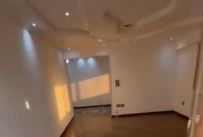 69055878 - صورة العقار 2