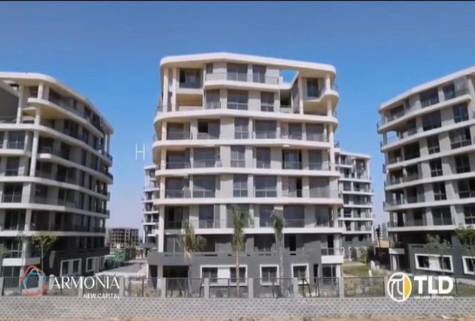 70091371 - Property Image 2