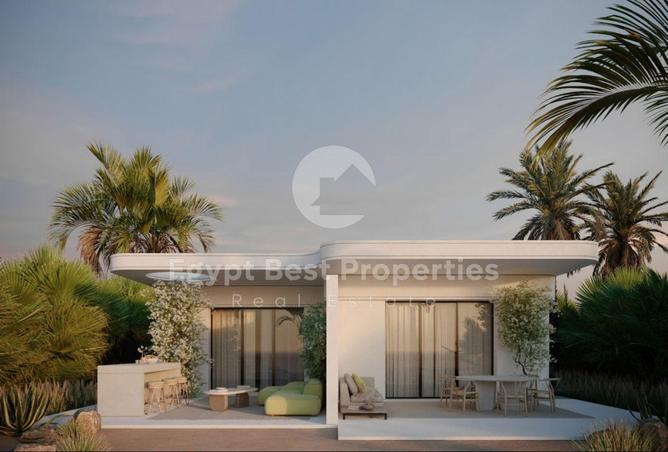 8526263 - Property Main Image