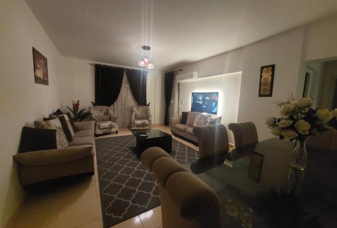 58740759 - Property Image 2