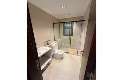 Apartment - 2 Bedrooms - 3 Bathrooms for rent in Eastown - 5th Settlement Compounds - The 5th Settlement - New Cairo City - Cairo