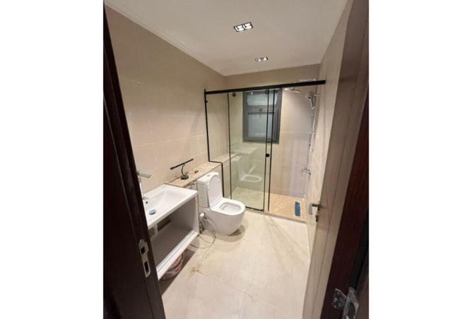 66170769 - صورة العقار 3