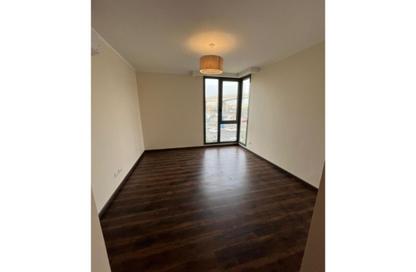 Apartment - 2 Bedrooms - 3 Bathrooms for rent in Eastown - 5th Settlement Compounds - The 5th Settlement - New Cairo City - Cairo