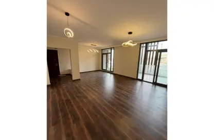 شقة - 2 غرف نوم - 3 حمامات للايجار في ايستاون - كمبوندات التجمع الخامس - التجمع الخامس - مدينة القاهرة الجديدة - القاهرة