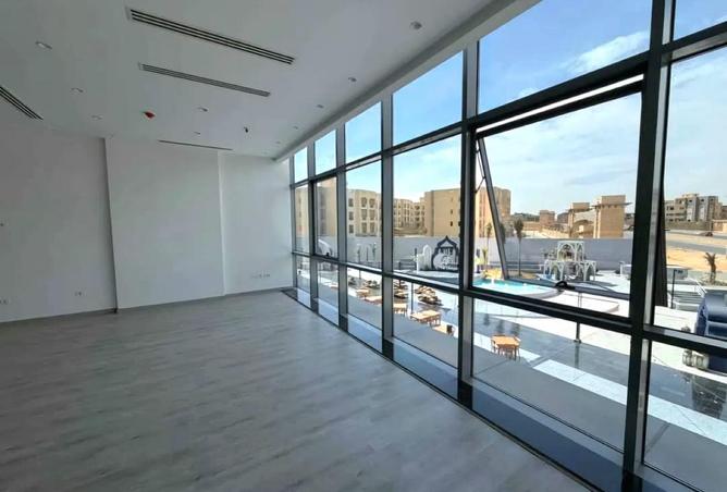 66168579 - Property Image 3