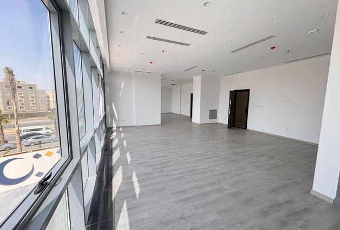 66168579 - Property Image 2