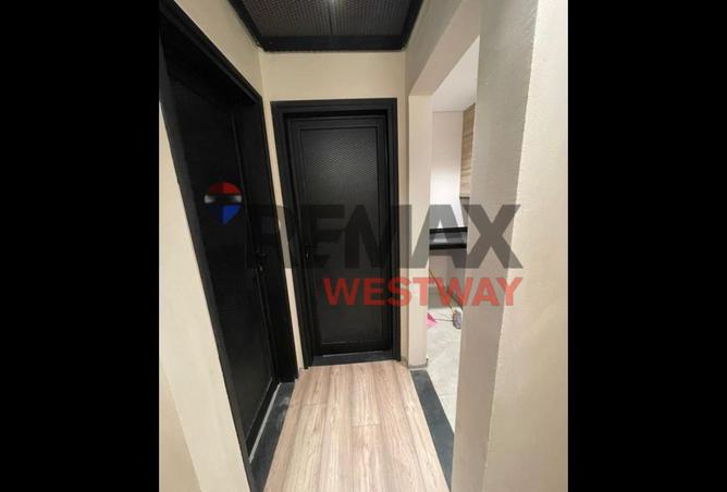 8509287 - صورة العقار 3