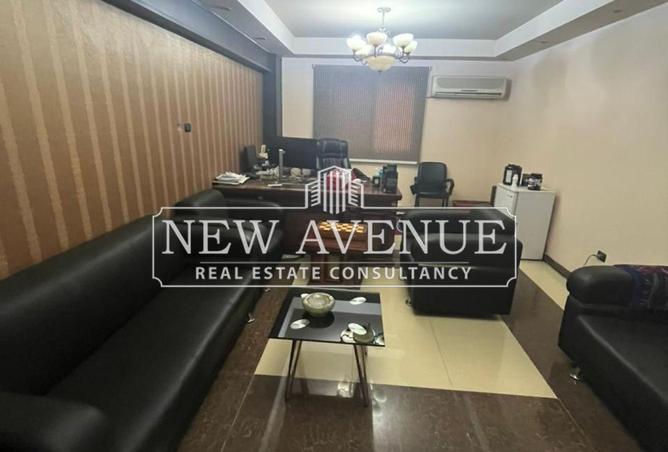 64396504 - صورة العقار 2