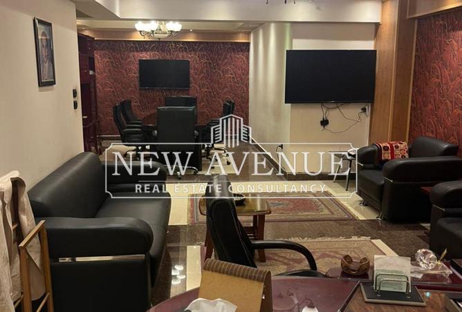 64396504 - الصورة الرئيسية للعقار