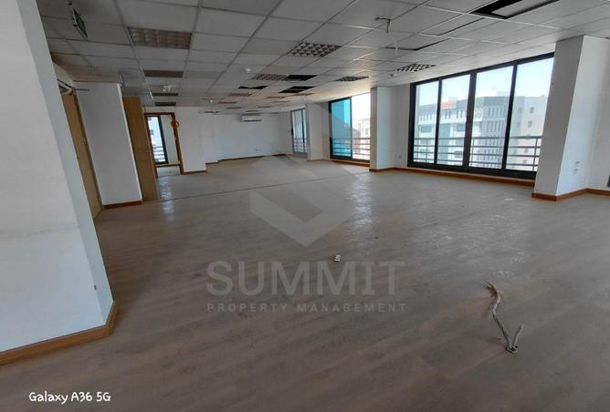 61196352 - الصورة الرئيسية للعقار