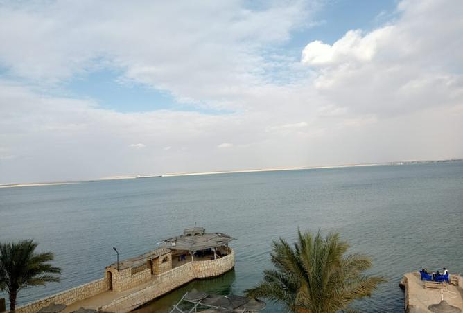 82610406 - الصورة الرئيسية للعقار