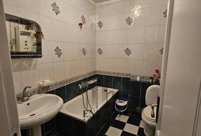 107118190 - Property Image 3