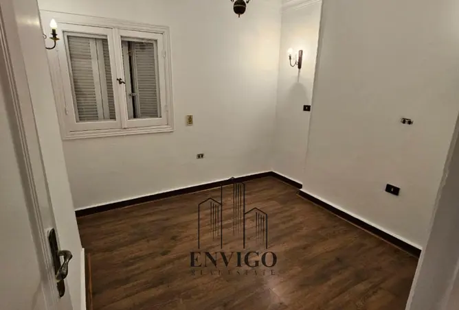 107118190 - Property Image 2
