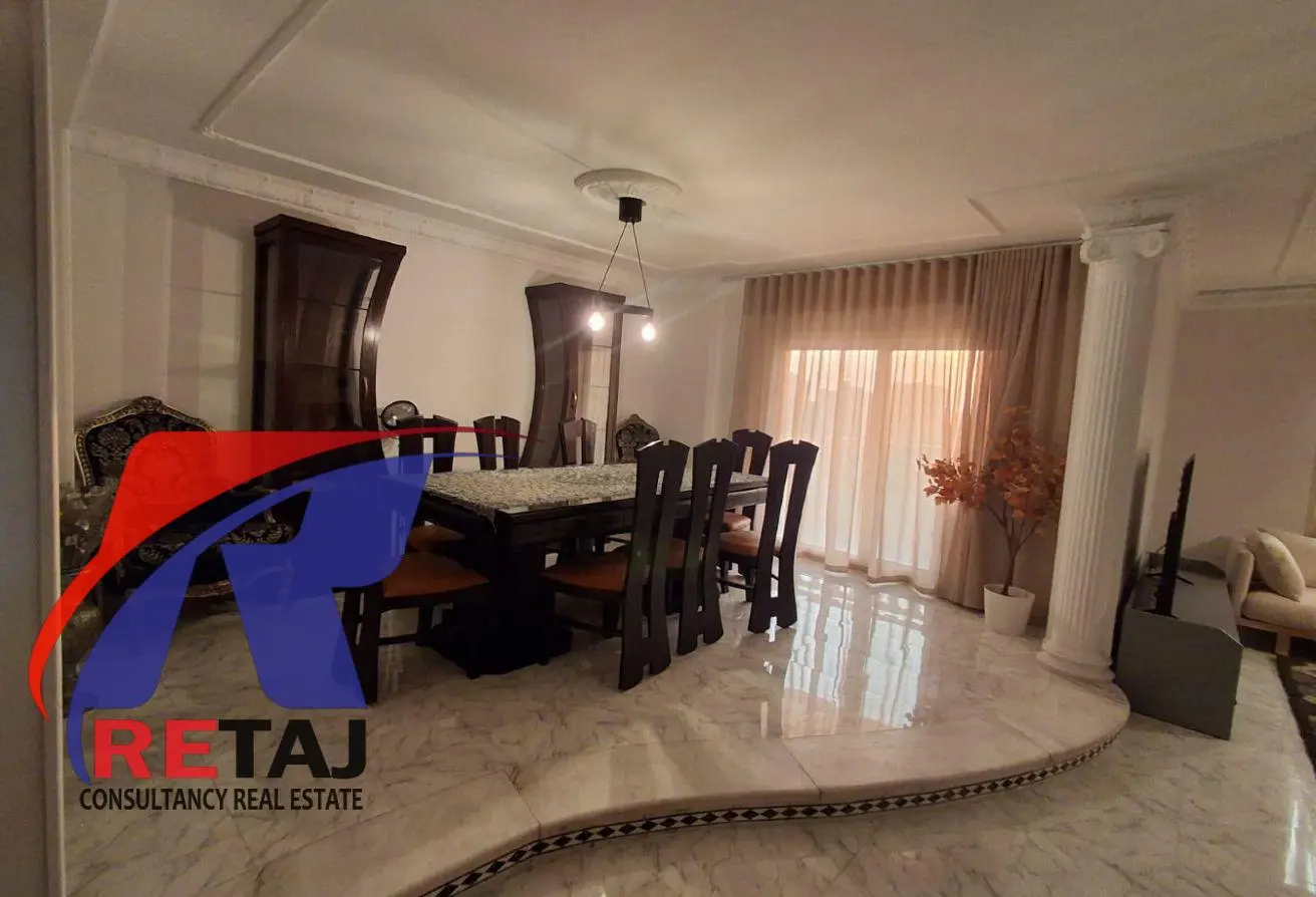 115966742 - Property Main Image