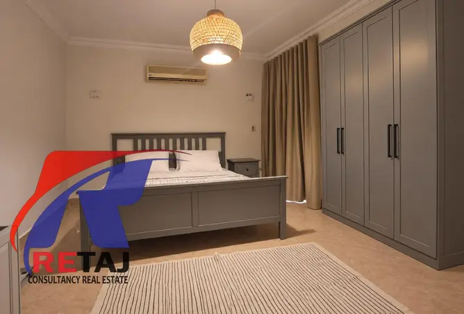 115966742 - Property Image 3