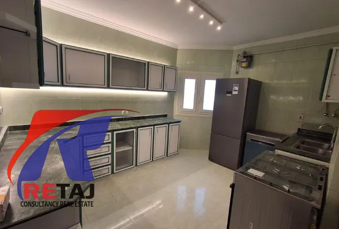 115966742 - Property Image 2