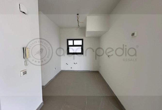 57997749 - صورة العقار 2