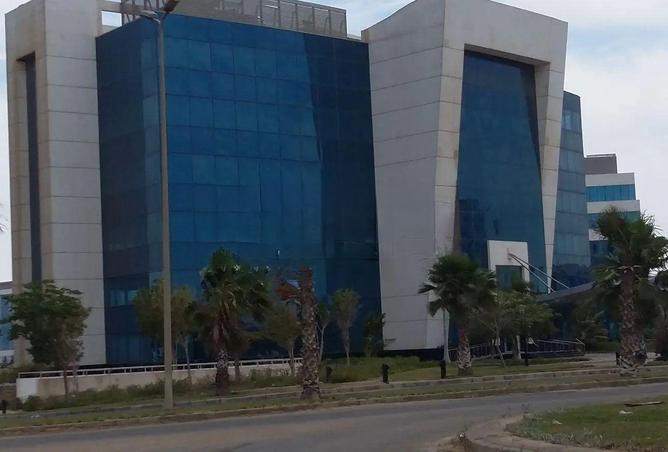 54503736 - صورة العقار 3