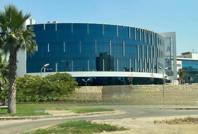 54503736 - الصورة الرئيسية للعقار