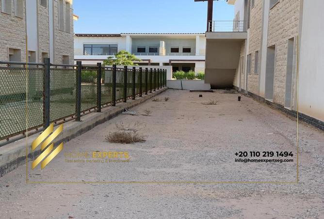 74046417 - Property Image 2