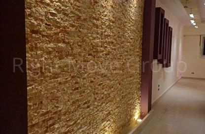 شقة - 3 غرف نوم - 3 حمامات للايجار في المنطقة السياحية الرابعة - المنطقة السياحية - الحي المتميز - مدينة 6 أكتوبر - الجيزة شقة - 3 غرف نوم - 3 حمامات للايجار في المنطقة السياحية الرابعة - المنطقة السياحية - الحي المتميز - مدينة 6 أكتوبر - الجيزة
