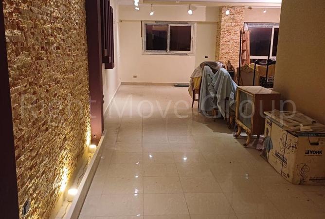 80000841 - Property Image 3