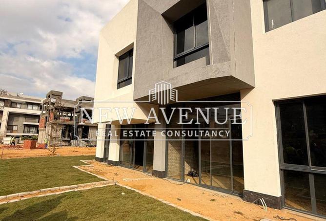 63386049 - Property Main Image