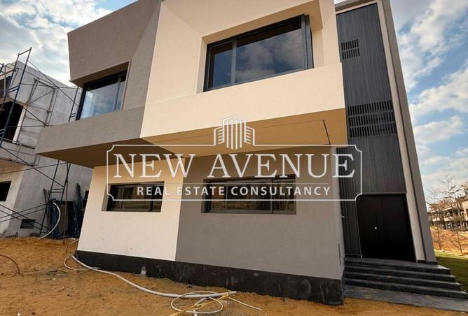 63386049 - Property Image 2