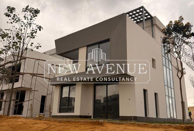 63386049 - Property Image 3