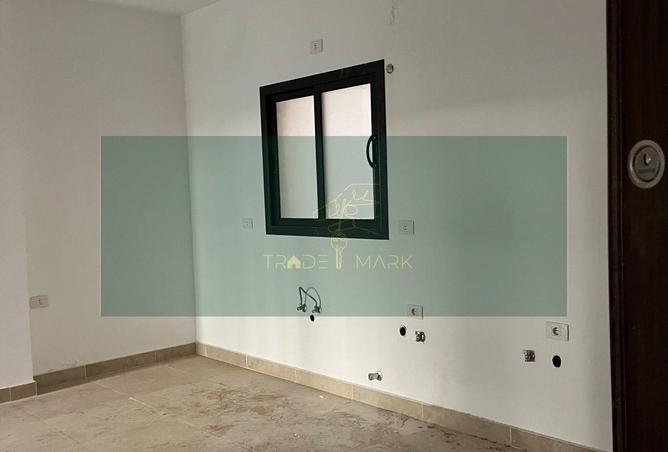 55994992 - Property Main Image