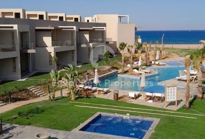 8587281 - صورة العقار 3