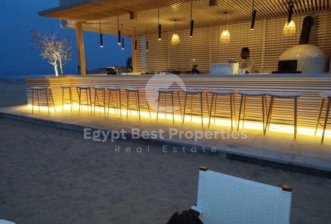 8587281 - صورة العقار 2