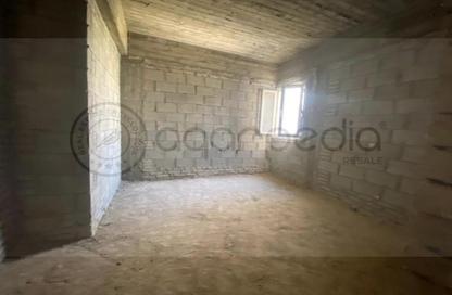 iVilla - 3 - 3 for sale in Mountain View Hyde Park - 5th Settlement Compounds - The 5th Settlement - New Cairo City - Cairo