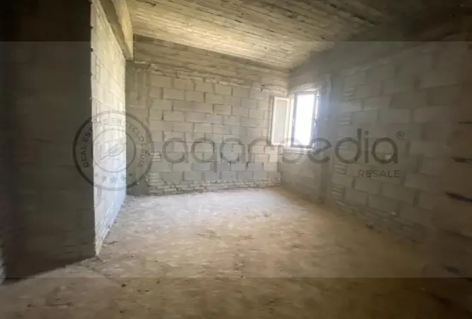 105446151 - صورة العقار 2