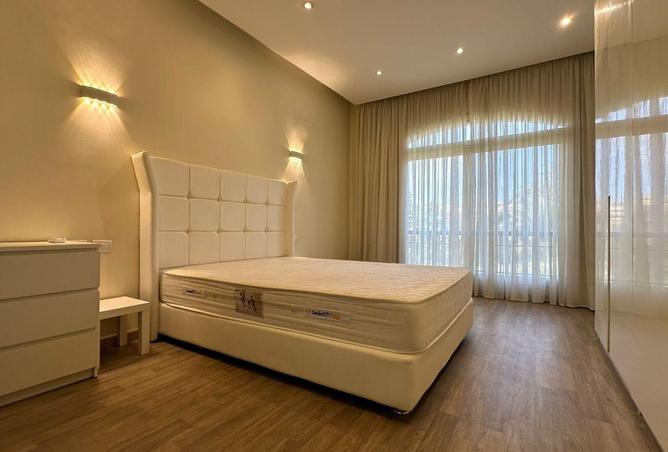 8674864 - Property Image 3