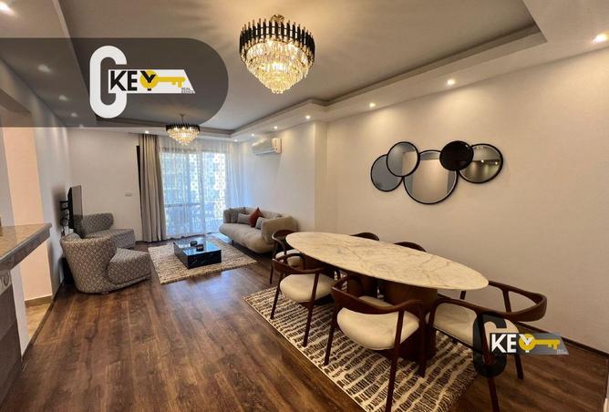 73239784 - Property Main Image