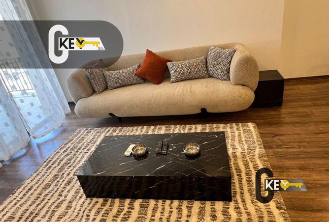 73239784 - Property Image 3