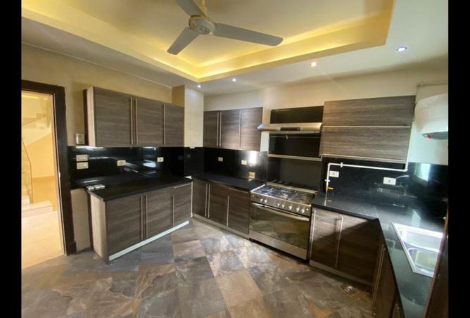 81565994 - صورة العقار 2