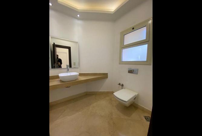81565994 - صورة العقار 3