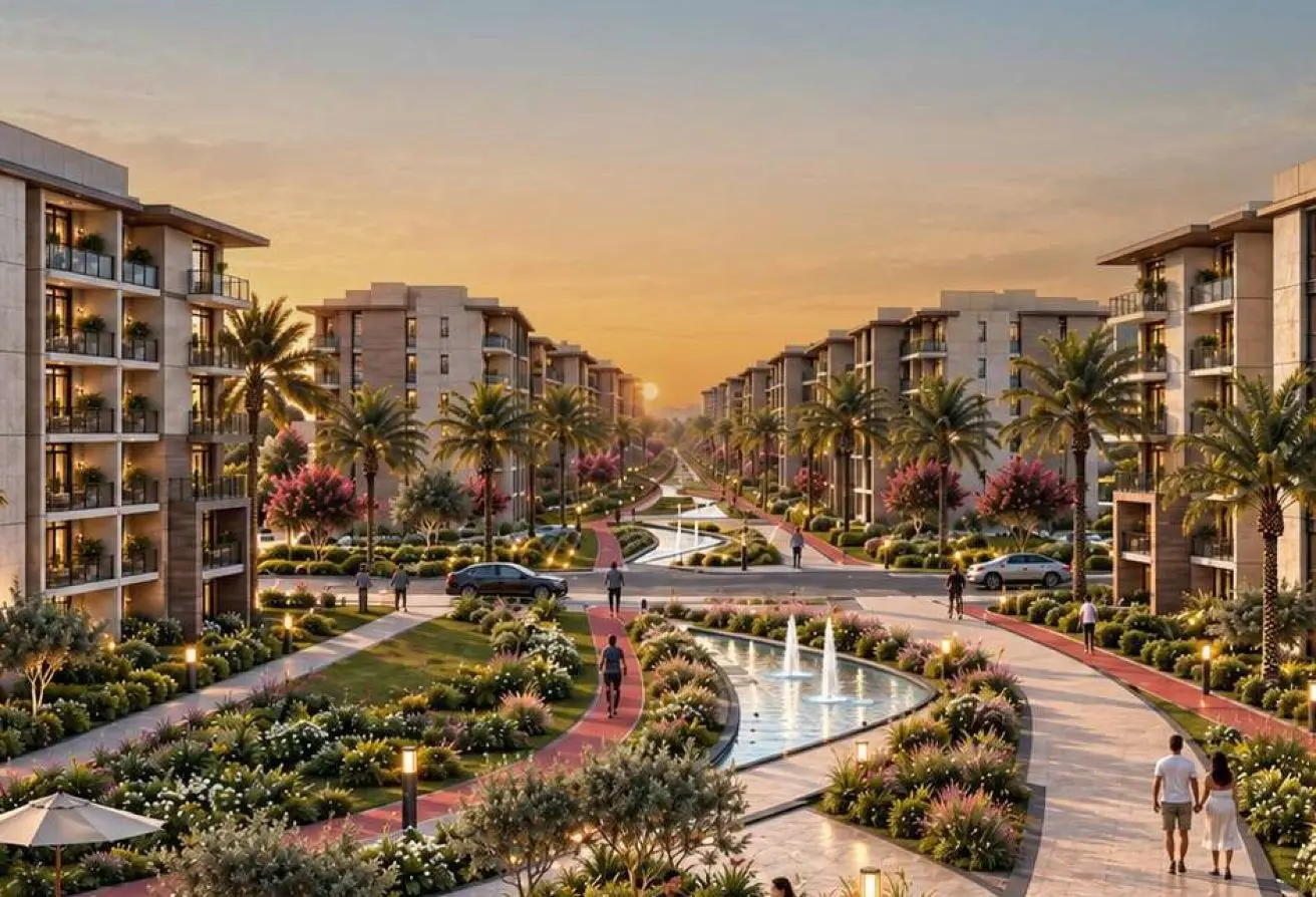 115436216 - Property Main Image