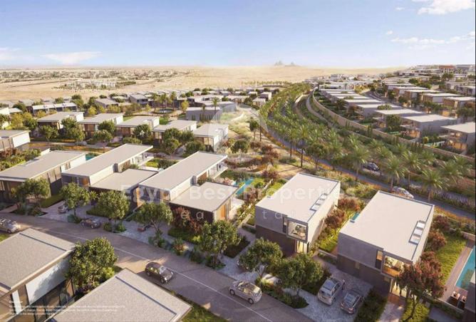 52449121 - الصورة الرئيسية للعقار