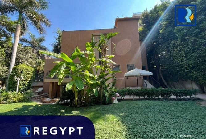 59490635 - Property Image 2