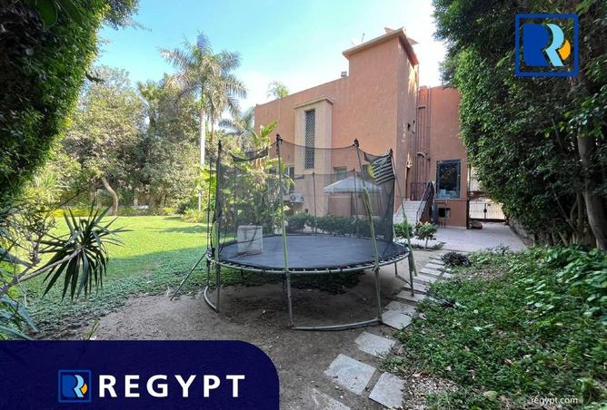 59490635 - Property Image 3