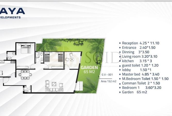 65924167 - Property Image 2