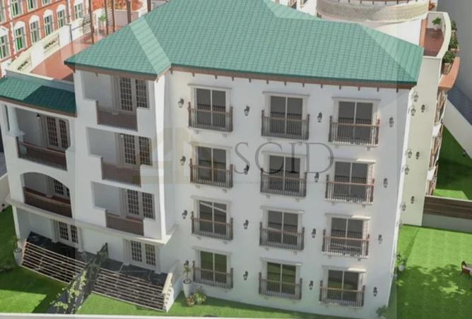 65924167 - Property Image 3