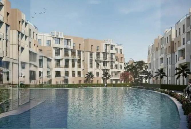 65924167 - Property Main Image