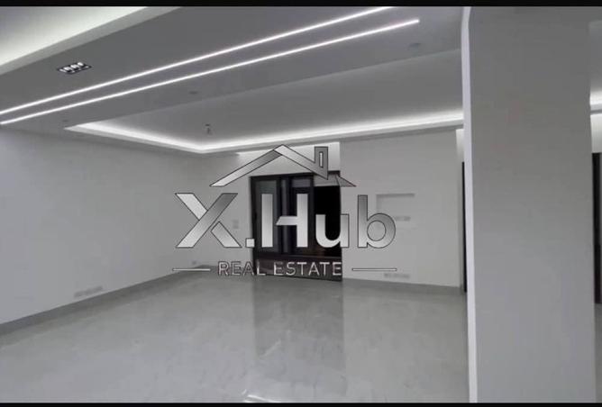 8508376 - الصورة الرئيسية للعقار