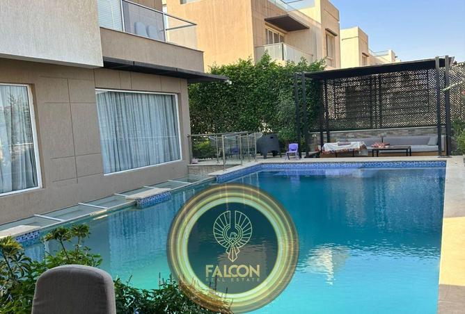 54745522 - الصورة الرئيسية للعقار