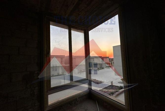 66430968 - Property Image 3